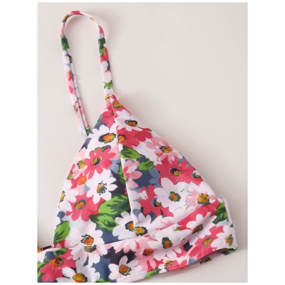 SOLD OUT - Picture 4 of 5